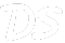 DS cosme